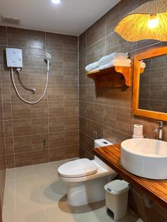 FICI Home - Homestay Doc Let, Khanh Hoa - 9