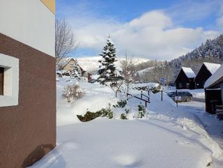 Apartmány Ilona - 9