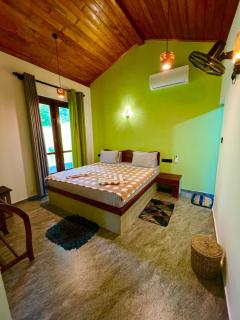 King CoCo House - 0