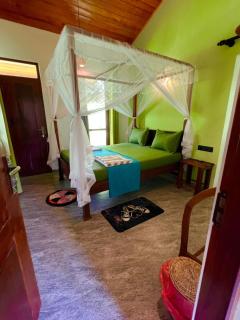 King CoCo House - 1