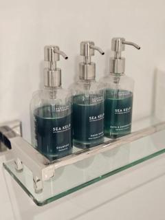 Harbour Guest House - 8