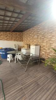 Casa de praia em barra do jacuipe - 7