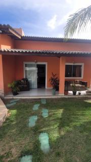 Casa de praia em barra do jacuipe - 2