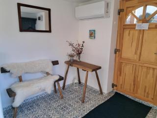 Iluska Vendégház - 5