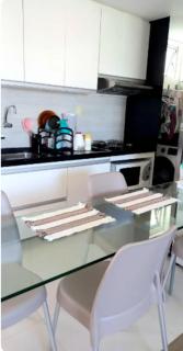 Lindo apartamento na Praia do Bessa - Reserva a Suíte completa - 6