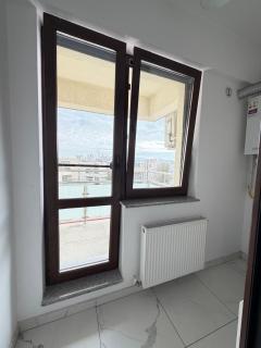 Lazar Tower Area by ComfyStay GAP Apartments - 4