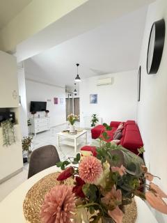 Lazar Tower Area by ComfyStay GAP Apartments - 0