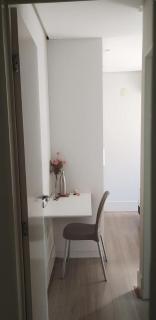 Linda Suíte na Praia do Bessa - Praia Caribessa - 2