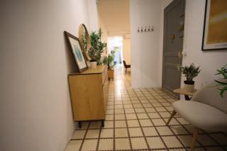 boutique centro nuevo, perfecto grupos o familias - 8