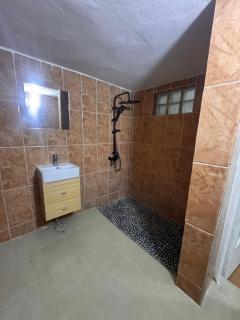 Duplex Atypique & Moderne - 5