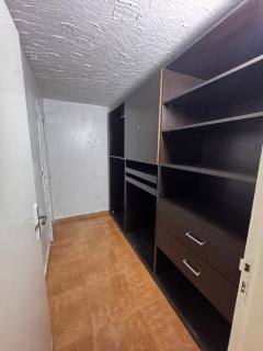 Duplex Atypique & Moderne - 4