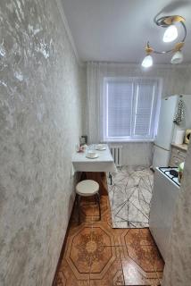 1 к квартира в Центре Мухита д 128 - Oral - 4