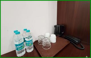 SEA VIEW HOTEL NBRESORT Near Jagannath Temple And Sea Beach - Parking- Restaurant - Fully Air Conditioning Rooms - Prime Location - BEST HOTEL IN PURI - 6