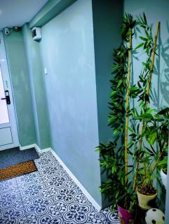 GuestHouse3 Karma369 - Plovdiv - 1