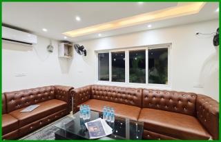 SEA VIEW HOTEL NBRESORT Near Jagannath Temple And Sea Beach - Parking- Restaurant - Fully Air Conditioning Rooms - Prime Location - BEST HOTEL IN PURI - 3