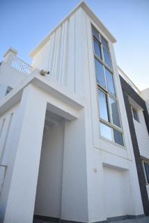 White House Boutique Sharm - 3