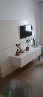 Lindo apartamento na Praia do Bessa - Reserva a Suíte completa - 9