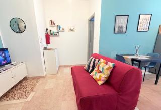 Jaky Maison Torino, Cozy & Modern Stay - Turin - 0