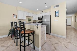 Crystal Sands #101b - 1