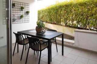 Apartments Casa Emonia - 9