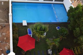 White House Boutique Sharm - 7