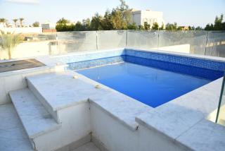 White House Boutique Sharm - 1