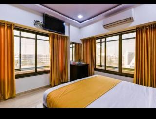 Hotel Ascot In - 1