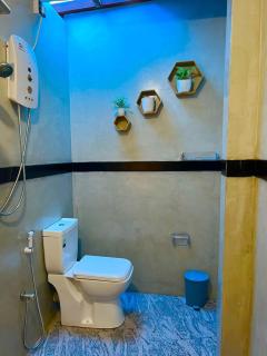 King CoCo House - 3