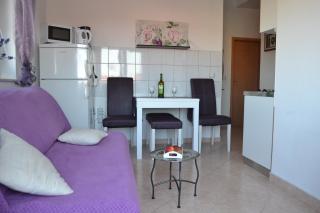 Apartment Mia - Vodice - 8