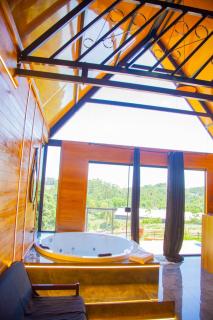 Pousada Cabana Schmitt - 6