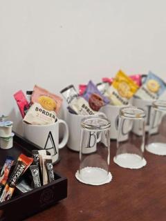 The Tobermory Hotel - 6