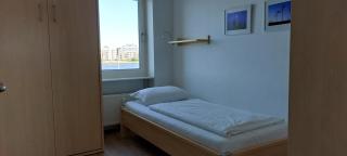 Apartment 113 - 4