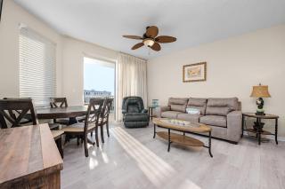 Destin West #512 - 9