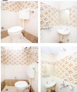 Hotel Royal Heritage Inn - 5