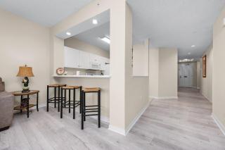 Destin West #512 - 7