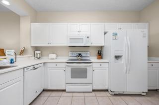 Destin West #512 - 5