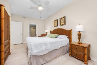 Destin West #512 - 4