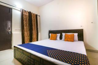 SPOT ON Hotel Chandigarh Highway - 7