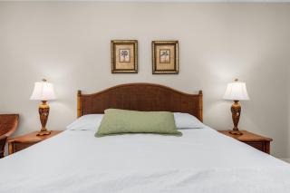 Destin West #512 - 3