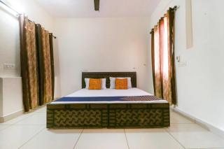 SPOT ON Hotel Chandigarh Highway - 2