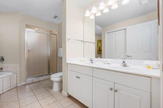 Destin West #512 - 1