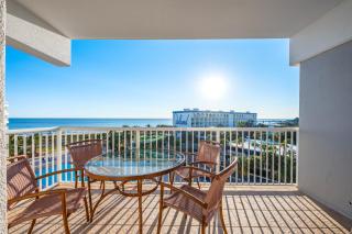 Destin West #512 - 0