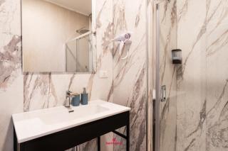 Barirooms - Suppa 14 - 8