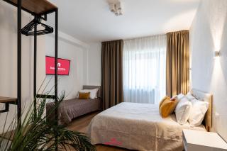 Barirooms - Suppa 14 - 9