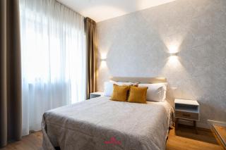 Barirooms - Suppa 14 - 6