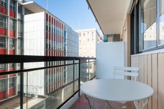 Barirooms - Suppa 14 - 7