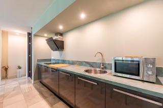 Apartamento Roy Boston Marbella - 3