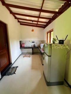 King CoCo House - 5