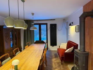 Agroturystyka Dom pod Kalenicą - 4