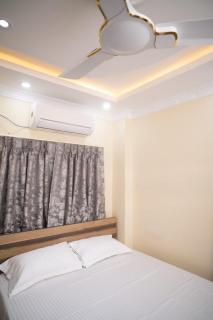 SADHIKA GUEST House - 7